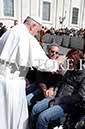 %_tempFileName54903_02032016%