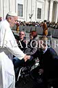 %_tempFileName54906_02032016%