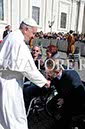 %_tempFileName54907_02032016%