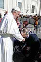 %_tempFileName54908_02032016%