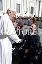 %_tempFileName54911_02032016%