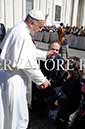 %_tempFileName54912_02032016%