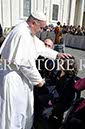 %_tempFileName54913_02032016%