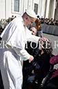 %_tempFileName54914_02032016%