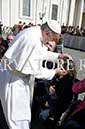 %_tempFileName54915_02032016%