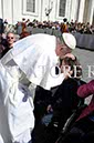 %_tempFileName54916_02032016%