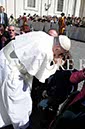 %_tempFileName54917_02032016%