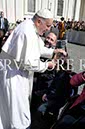 %_tempFileName54918_02032016%