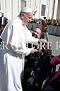 %_tempFileName54919_02032016%