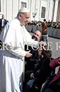 %_tempFileName54920_02032016%
