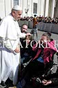 %_tempFileName54922_02032016%