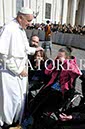 %_tempFileName54923_02032016%