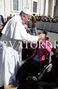 %_tempFileName54924_02032016%