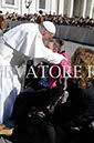 %_tempFileName54925_02032016%