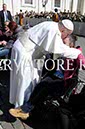 %_tempFileName54926_02032016%