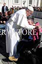 %_tempFileName54927_02032016%