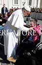 %_tempFileName54928_02032016%
