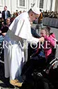 %_tempFileName54929_02032016%