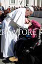 %_tempFileName54930_02032016%