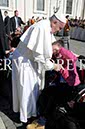 %_tempFileName54932_02032016%