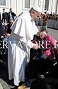 %_tempFileName54933_02032016%