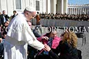 %_tempFileName54936_02032016%