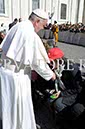 %_tempFileName54941_02032016%