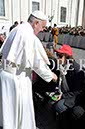 %_tempFileName54942_02032016%