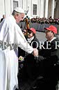 %_tempFileName54948_02032016%