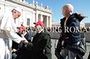 %_tempFileName54954_02032016%
