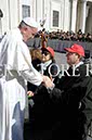 %_tempFileName54955_02032016%