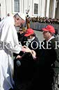 %_tempFileName54957_02032016%