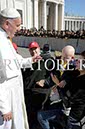 %_tempFileName54980_02032016%