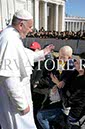 %_tempFileName54981_02032016%