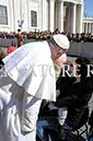 %_tempFileName54984_02032016%