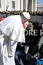 %_tempFileName54985_02032016%