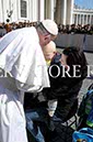 %_tempFileName54986_02032016%