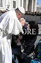 %_tempFileName54987_02032016%