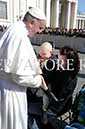 %_tempFileName54988_02032016%