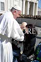 %_tempFileName54990_02032016%