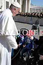 %_tempFileName54992_02032016%