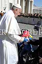 %_tempFileName54993_02032016%