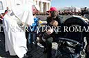 %_tempFileName54994_02032016%