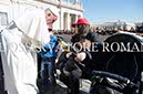 %_tempFileName54996_02032016%