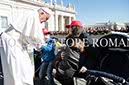 %_tempFileName54997_02032016%