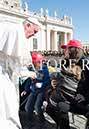 %_tempFileName54998_02032016%