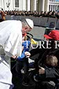 %_tempFileName54999_02032016%