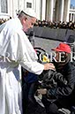 %_tempFileName55001_02032016%