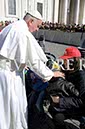 %_tempFileName55002_02032016%