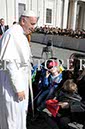 %_tempFileName55007_02032016%